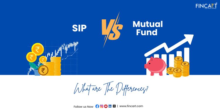 Principais diferenças entre SIP e MF