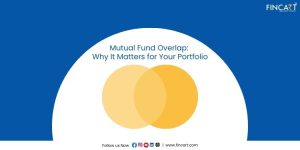 Read more about the article Mutual Fund Overlap: Why It Matters for Your Portfolio