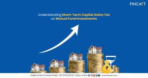 Read more about the article Understanding Short-Term Capital Gains Tax on Mutual Fund Investments