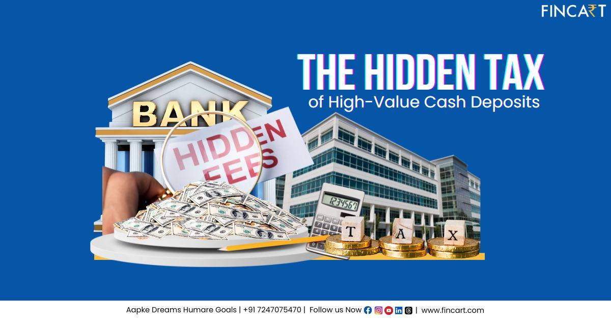 You are currently viewing The Hidden Tax Risks of High-Value Cash Deposits