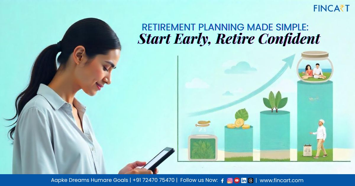 Retirement Planning