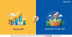 Read more about the article Stock SIP vs Mutual Funds SIP: A Comprehensive Comparison from the Indian Perspective