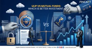Read more about the article ULIP vs Mutual Funds: Which is Better Investment?