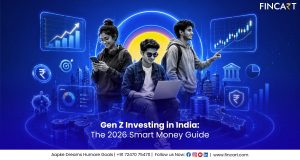 Read more about the article Gen Z Investing in India: The 2026 Smart Money Guide 